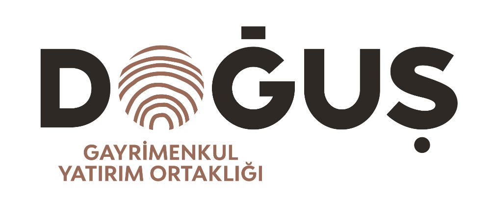 doğuş